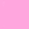 cc_xtra70