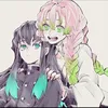 mitsuri.and.muich
