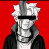 user618871077