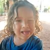 ari_gonza110