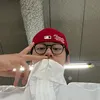 quynhnhudepgai_21