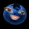 soy.azulberry