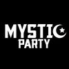 mystic.partty