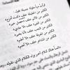 user2810474706883