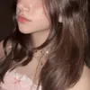 strawberryjuice30