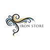 iron store