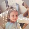 user4803717008197