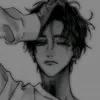 jun.e.00