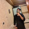 alex_vlzq