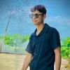 mrr.rafi3