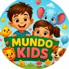 mundokids_00