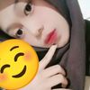 mmah.jihan.cantka