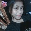 nindy.jow