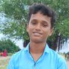 dharmdevray3