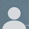 al.fin_8810