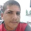 arysousa018