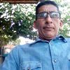 shaddaychirinos36