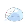 arian__shirone