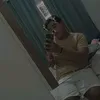 pedrin.x99