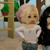 kaylalarpsz