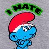 smurfsbiggesthater
