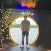 nguyn.cr72