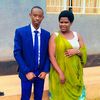 ubuzimabwitetv