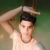 Md Rahul