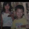 sus.ayu.susan