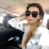 user6562377530288dhea