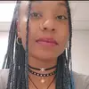 livvshopper