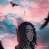 haris_yeager