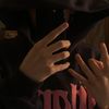 unknownsusers2