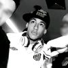 realmadrid_9871