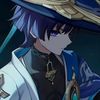 cv.genshin_acc