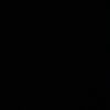 9m.b9