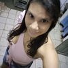 mariavillarreal0389