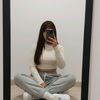 nancy.kury