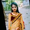 alauddin.islam247