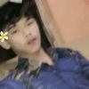 bedes____baiks