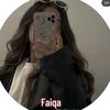ranarehanrajput538