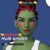 justicejordank