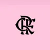richelly_244