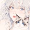 lily332881