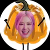 sofi_blink83