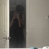 _53773.j