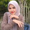 mithe_333