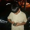 lemuel5794