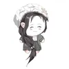 bachhanhan5