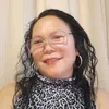 victoria.pope63